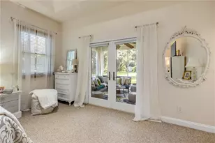 1780 Old Mission Rd, Edgewater, FL 32132 - Photo 57