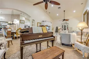 1780 Old Mission Rd, Edgewater, FL 32132 - Photo 19