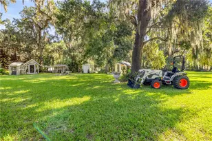 1780 Old Mission Rd, Edgewater, FL 32132 - Photo 81