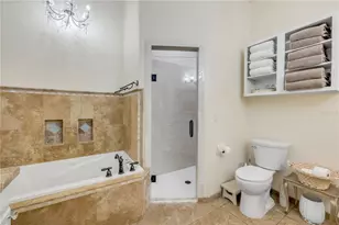 1780 Old Mission Rd, Edgewater, FL 32132 - Photo 63