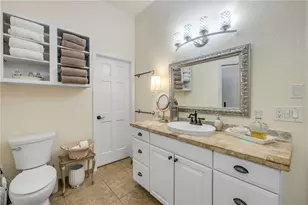 1780 Old Mission Rd, Edgewater, FL 32132 - Photo 63