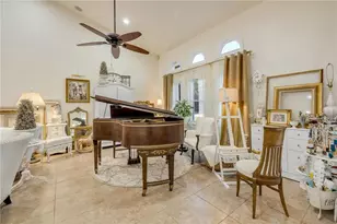 1780 Old Mission Rd, Edgewater, FL 32132 - Photo 17