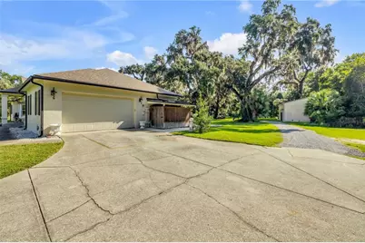 1780 Old Mission Road, Edgewater, FL 32132 - Photo 75