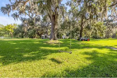 1780 Old Mission Road, Edgewater, FL 32132 - Photo 79