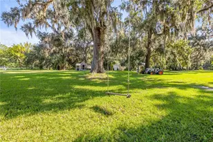 1780 Old Mission Rd, Edgewater, FL 32132 - Photo 79