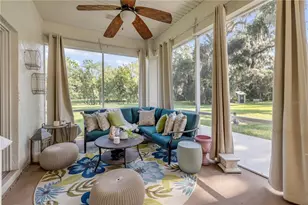 1780 Old Mission Rd, Edgewater, FL 32132 - Photo 67