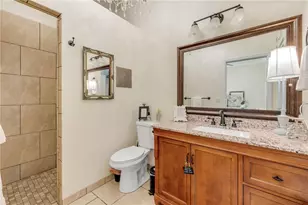 1780 Old Mission Rd, Edgewater, FL 32132 - Photo 47