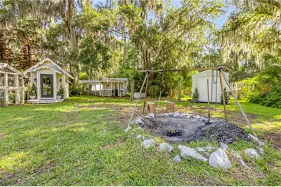 1780 Old Mission Road, Edgewater, FL 32132 - Photo 85