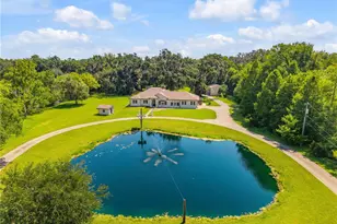 1780 Old Mission Rd, Edgewater, FL 32132 - Photo 9