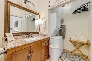 1780 Old Mission Rd, Edgewater, FL 32132 - Photo 49