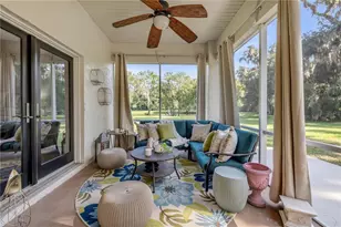1780 Old Mission Rd, Edgewater, FL 32132 - Photo 59