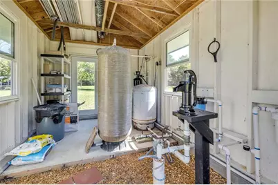 1780 Old Mission Road, Edgewater, FL 32132 - Photo 93