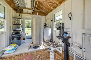 1780 Old Mission Rd, Edgewater, FL 32132 - Photo 93
