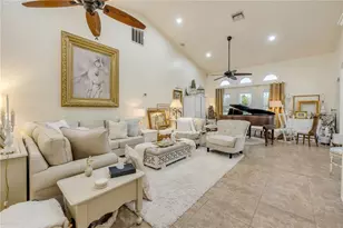 1780 Old Mission Rd, Edgewater, FL 32132 - Photo 23