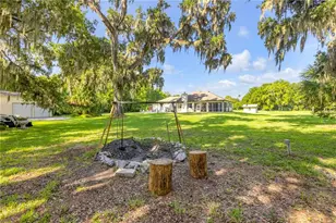 1780 Old Mission Rd, Edgewater, FL 32132 - Photo 89