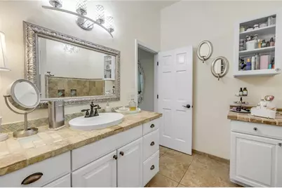 1780 Old Mission Road, Edgewater, FL 32132 - Photo 61