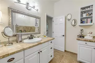 1780 Old Mission Rd, Edgewater, FL 32132 - Photo 61
