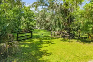 1780 Old Mission Rd, Edgewater, FL 32132 - Photo 95
