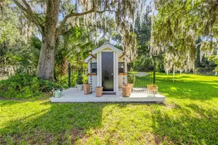 1780 Old Mission Rd, Edgewater, FL 32132 - Photo 83