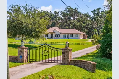 1780 Old Mission Road, Edgewater, FL 32132 - Photo 1