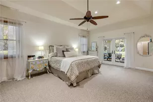 1780 Old Mission Rd, Edgewater, FL 32132 - Photo 53