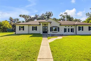 1780 Old Mission Rd, Edgewater, FL 32132 - Photo 7