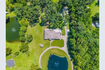 1780 Old Mission Road, Edgewater, FL 32132 - Photo 77