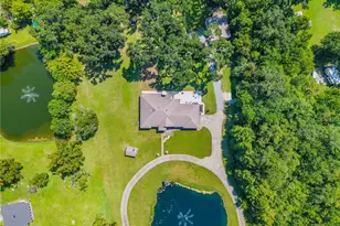 1780 Old Mission Rd, Edgewater, FL 32132 - Photo 77