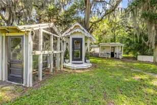 1780 Old Mission Rd, Edgewater, FL 32132 - Photo 85
