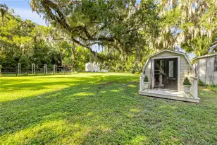 1780 Old Mission Rd, Edgewater, FL 32132 - Photo 91