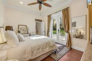 1780 Old Mission Rd, Edgewater, FL 32132 - Photo 45