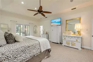 1780 Old Mission Rd, Edgewater, FL 32132 - Photo 53