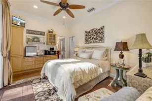 1780 Old Mission Rd, Edgewater, FL 32132 - Photo 43