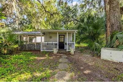 1780 Old Mission Road, Edgewater, FL 32132 - Photo 87