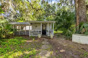 1780 Old Mission Rd, Edgewater, FL 32132 - Photo 87