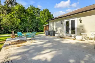 1780 Old Mission Rd, Edgewater, FL 32132 - Photo 71