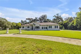 1780 Old Mission Rd, Edgewater, FL 32132 - Photo 5