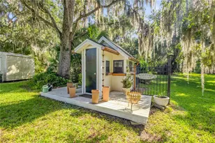 1780 Old Mission Rd, Edgewater, FL 32132 - Photo 83