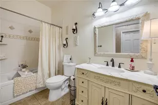 1780 Old Mission Rd, Edgewater, FL 32132 - Photo 51