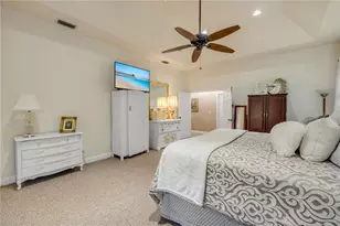 1780 Old Mission Rd, Edgewater, FL 32132 - Photo 55