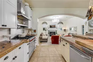 1780 Old Mission Rd, Edgewater, FL 32132 - Photo 29