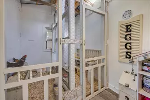 1780 Old Mission Rd, Edgewater, FL 32132 - Photo 87