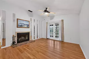 689 Wellington Station Blvd, Ormond Beach, FL 32174 - Photo 3