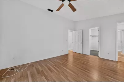 689 Wellington Station Boulevard #50, Ormond Beach, FL 32174 - Photo 23