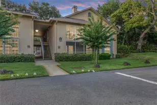 689 Wellington Station Blvd, Ormond Beach, FL 32174 - Photo 1
