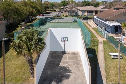 689 Wellington Station Boulevard #50, Ormond Beach, FL 32174 - Photo 9