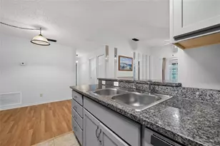 689 Wellington Station Blvd, Ormond Beach, FL 32174 - Photo 15