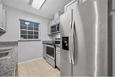 689 Wellington Station Boulevard #50, Ormond Beach, FL 32174 - Photo 5
