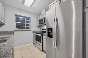 689 Wellington Station Blvd, Ormond Beach, FL 32174 - Photo 5