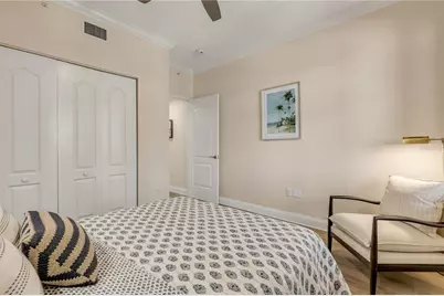 255 Minorca Beach Way #205, New Smyrna Beach, FL 32169 - Photo 33